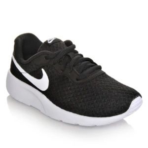 Girls Nike Running Shoe